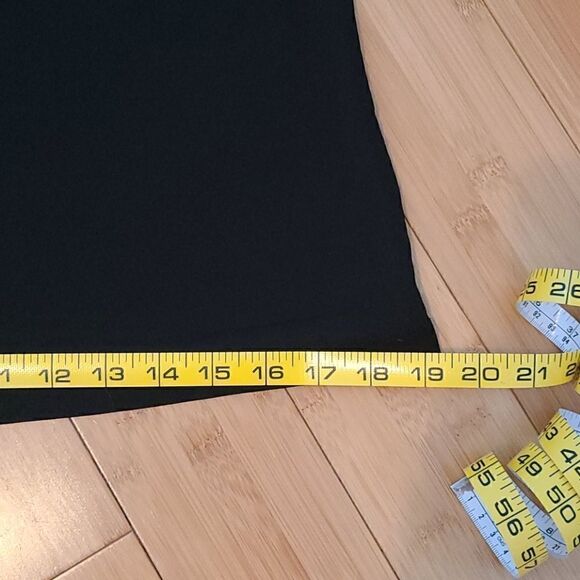 Loft spaghetti strap top.   - Picture 10 of 10